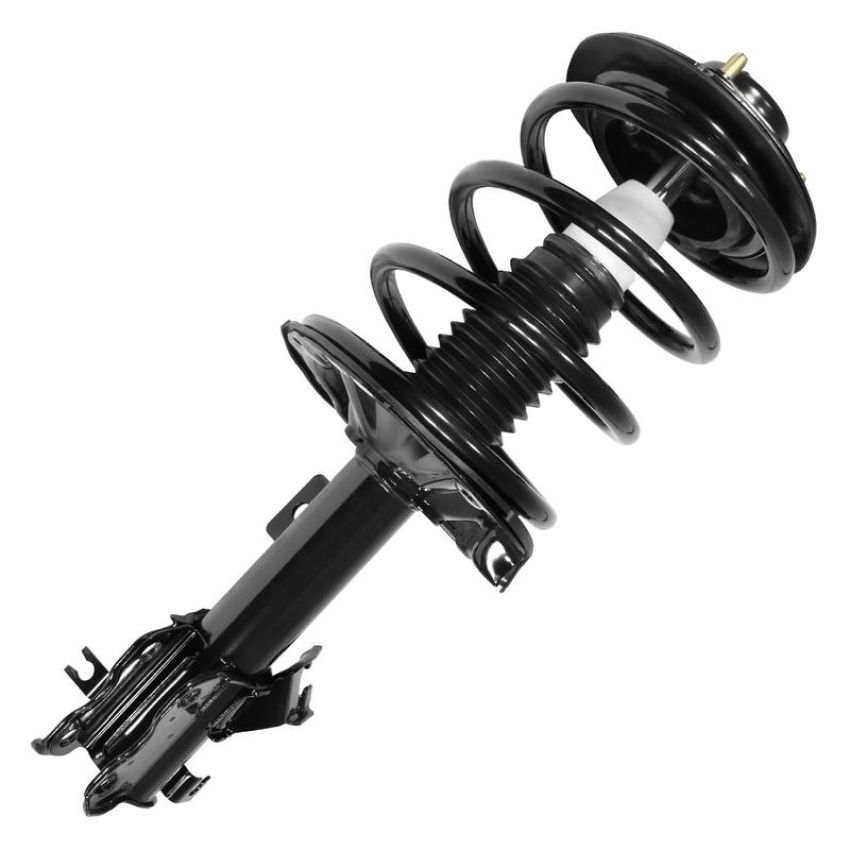 UNITY 11592 Excludes 4 Cylinder and SE-R Models