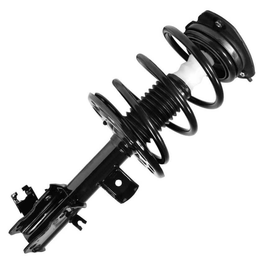 UNITY 11611 2007-2012 Excludes Hybrid; 2013 Couple Only
