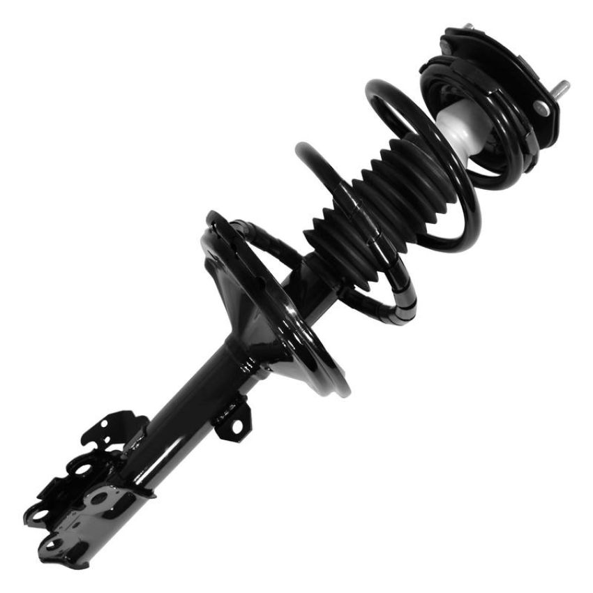 UNITY 11615 Excludes Touring Edition