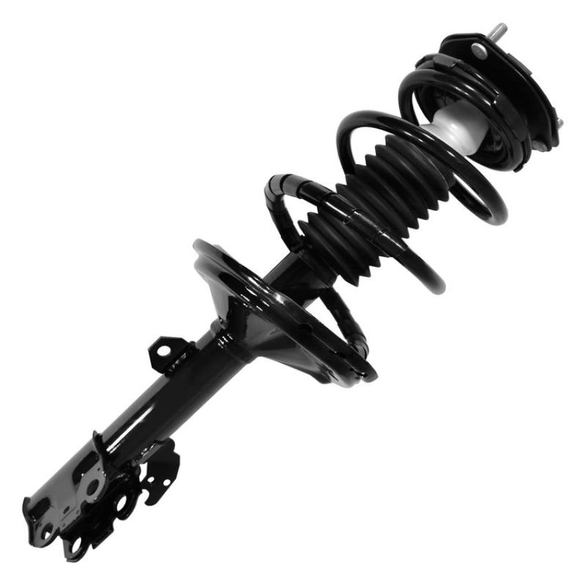 UNITY 11616 Excludes Touring Edition
