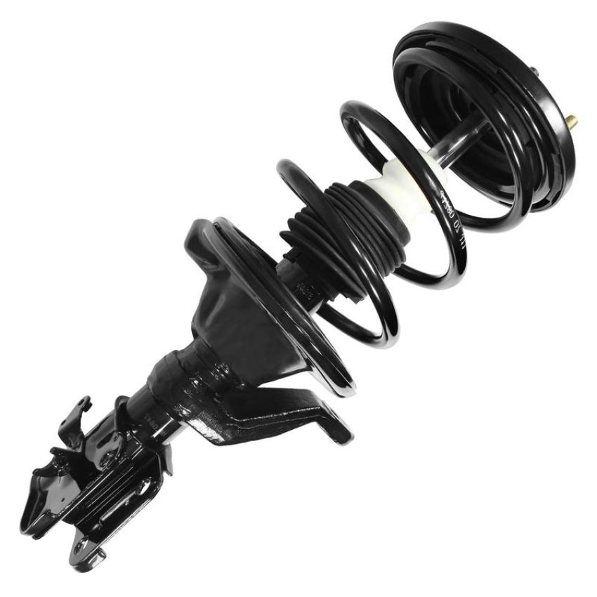 UNITY 11641 Excludes Si Models