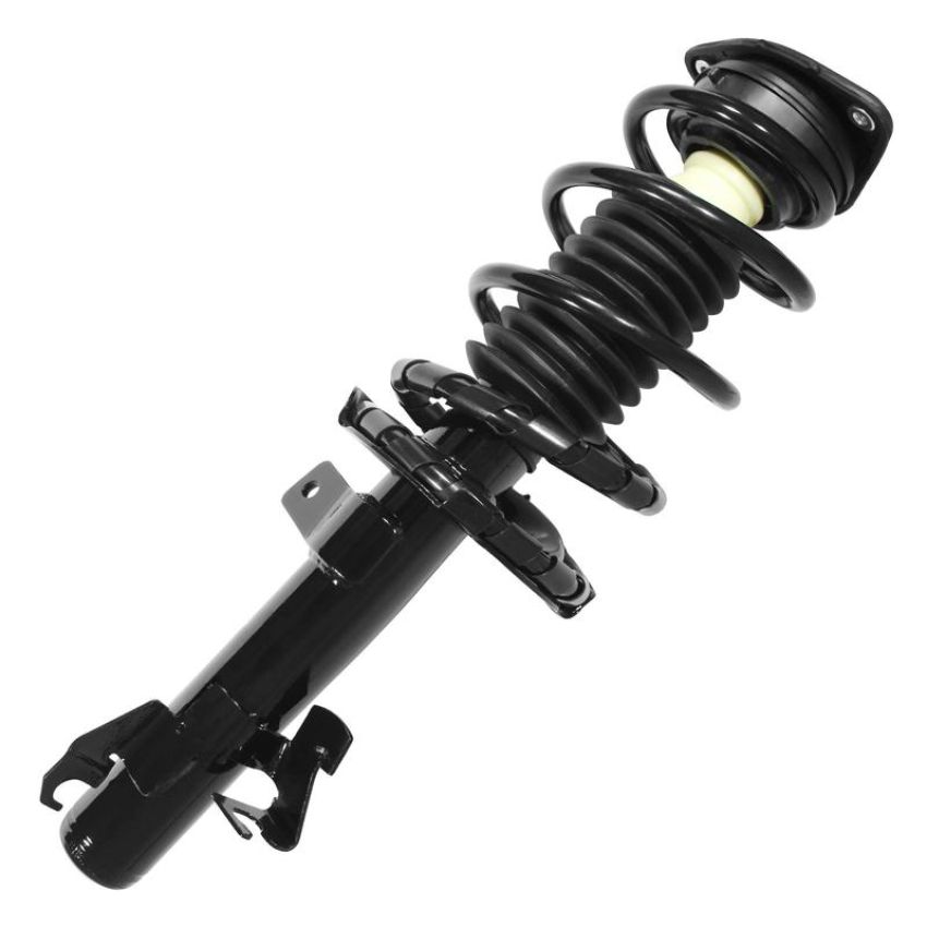 UNITY 11681 3 Excludes MazdaSpeed Model