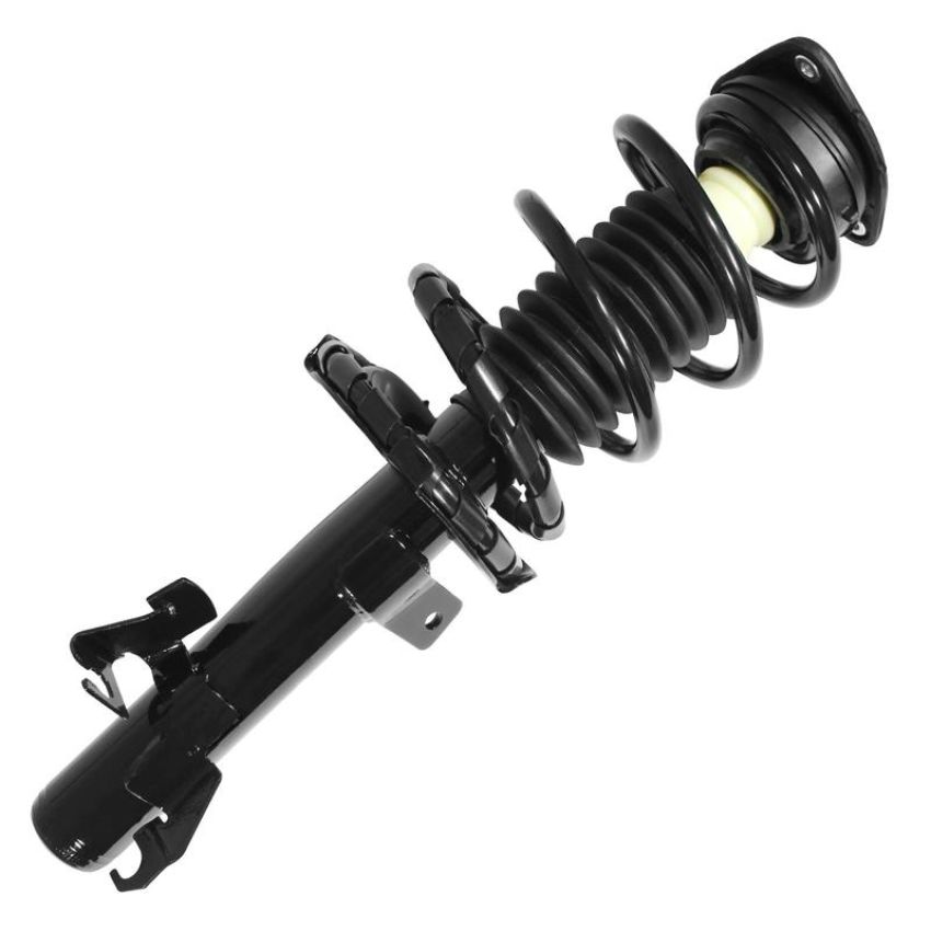 UNITY 11682 3 Excludes MazdaSpeed Model