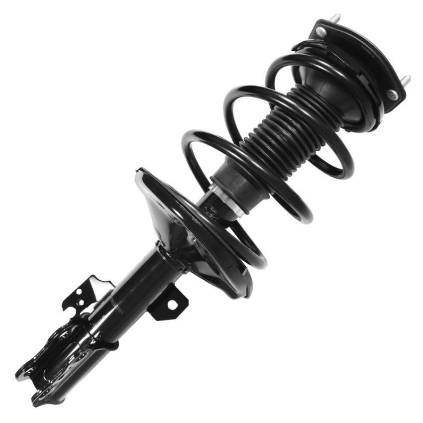 UNITY 11701 ES300 Excludes Adaptive Variable Suspension