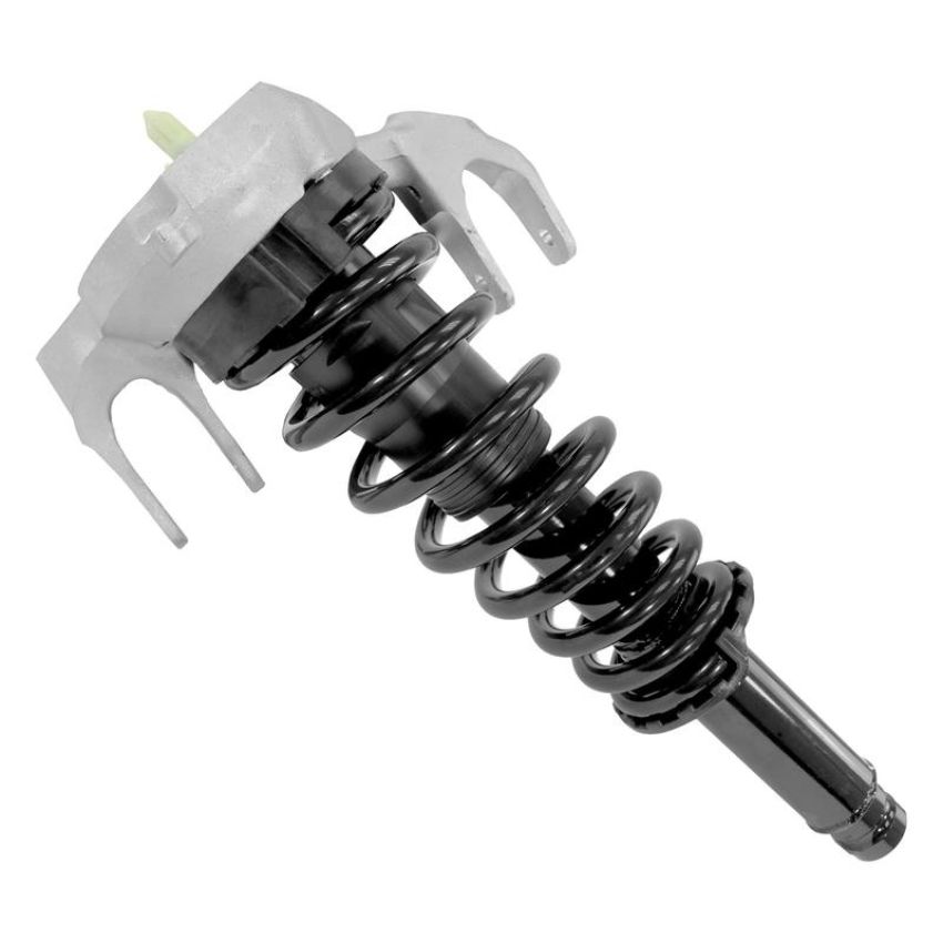 UNITY 11708 Fits AWD Models Only