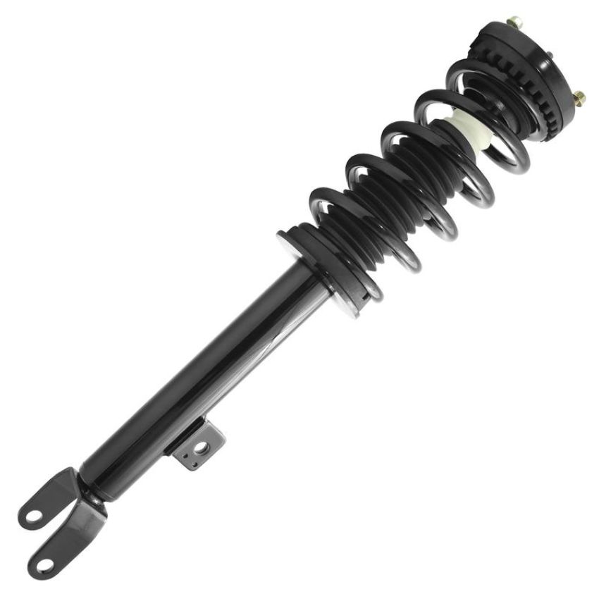 UNITY 11710 Fits C Models with V8 Engines and Limited Model with V6 Engines; Excludes AWD