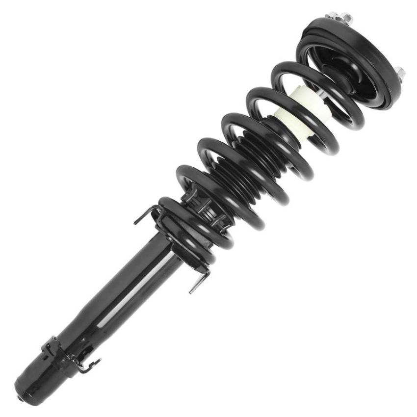 UNITY 11826 Excludes AWD