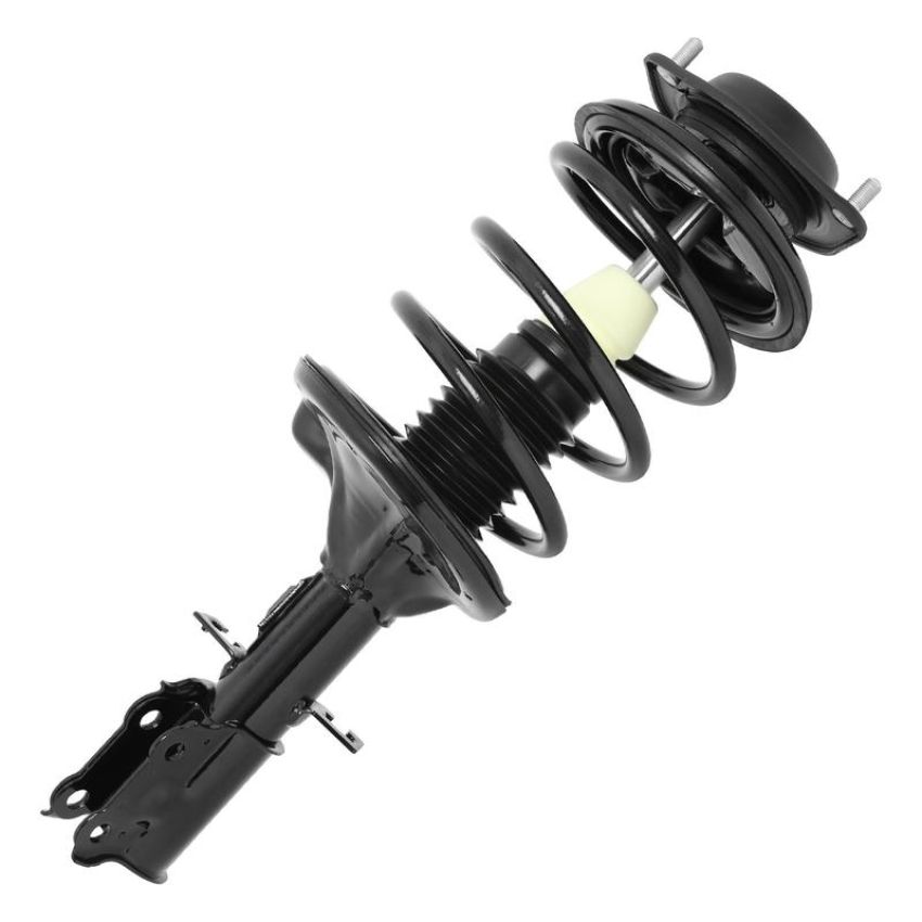 UNITY 11831 2004 Excludes Base, LS, GSX, GS Models