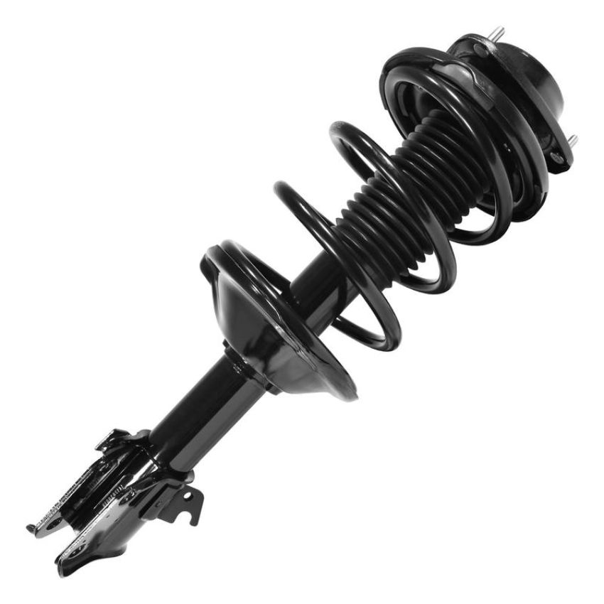 UNITY 11851 Excludes Outback