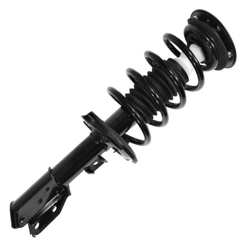 UNITY 11873 Equinox Excludes 19