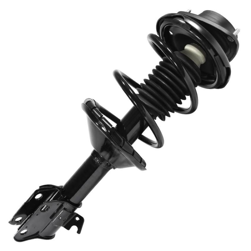UNITY 11893 Excludes Outback