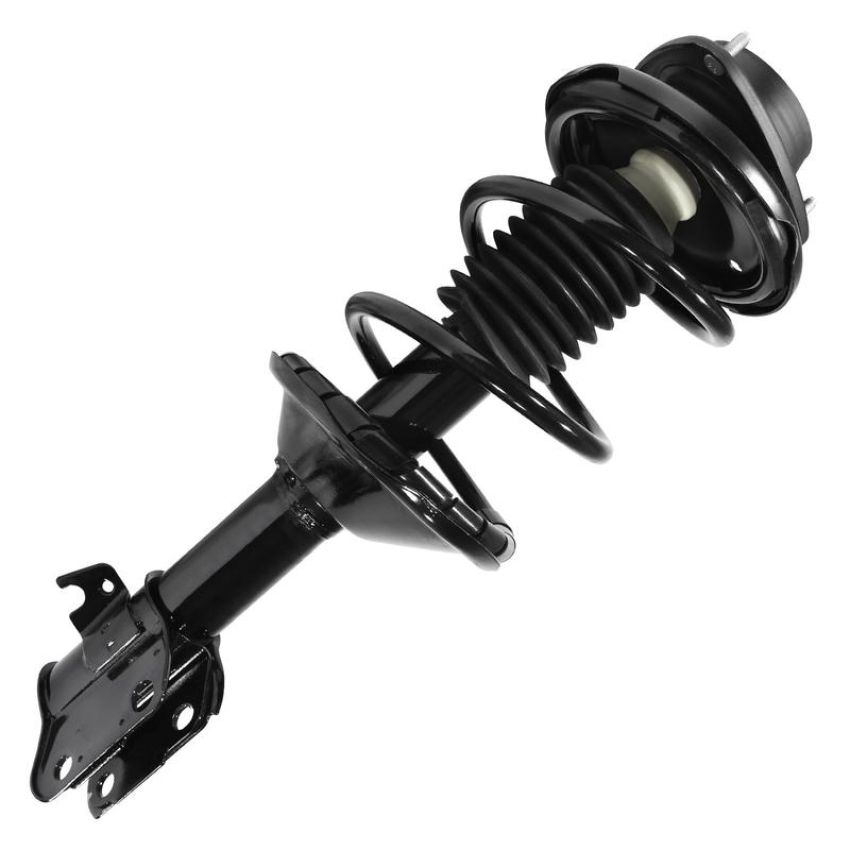 UNITY 11894 Excludes Outback
