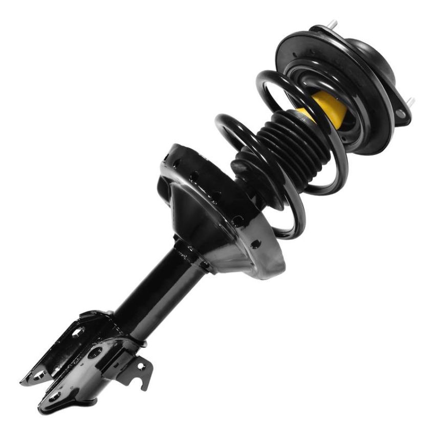 UNITY 11923 Excludes Outback and Spec B Models
