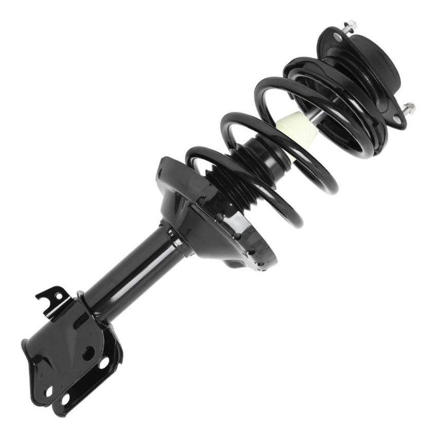 UNITY 11928 Excludes Turbocharged Model