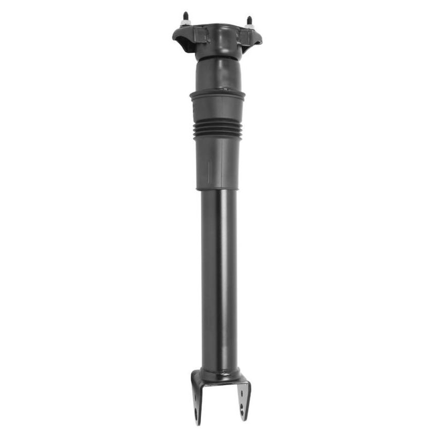 UNITY 12-512800 Excludes Active Dampening Suspension (ADS)