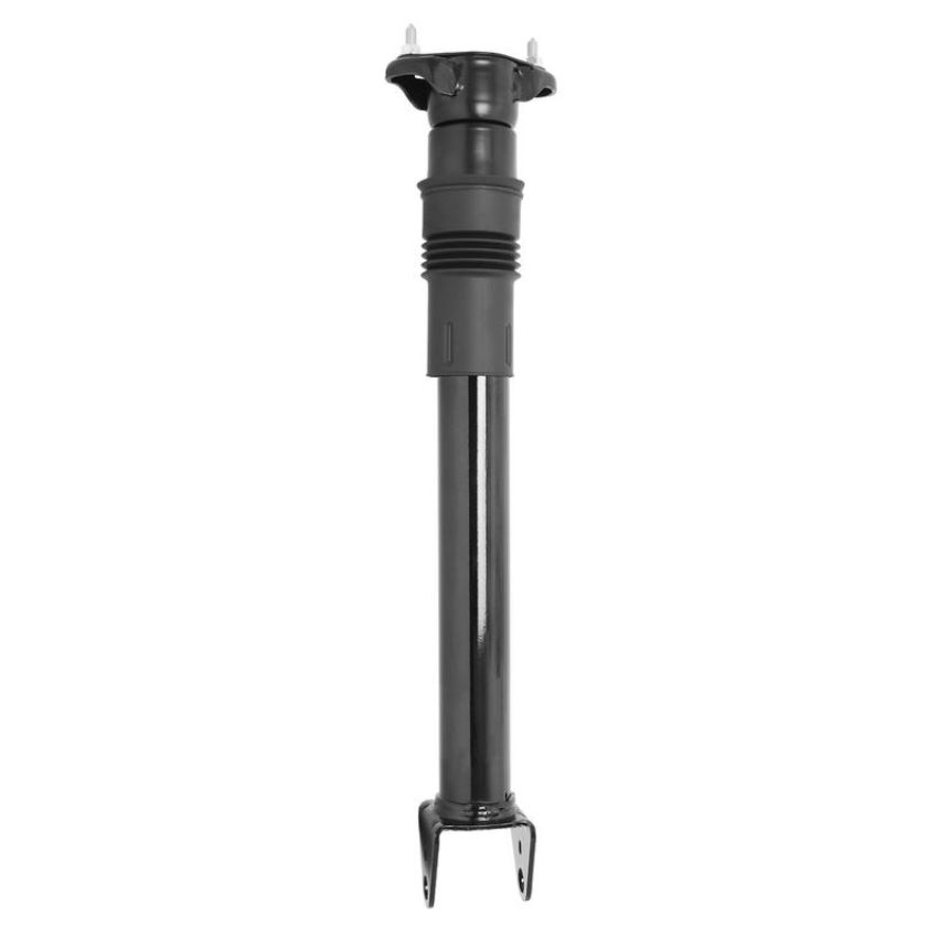 UNITY 12-512900 Excludes Active Dampening Suspension (ADS)