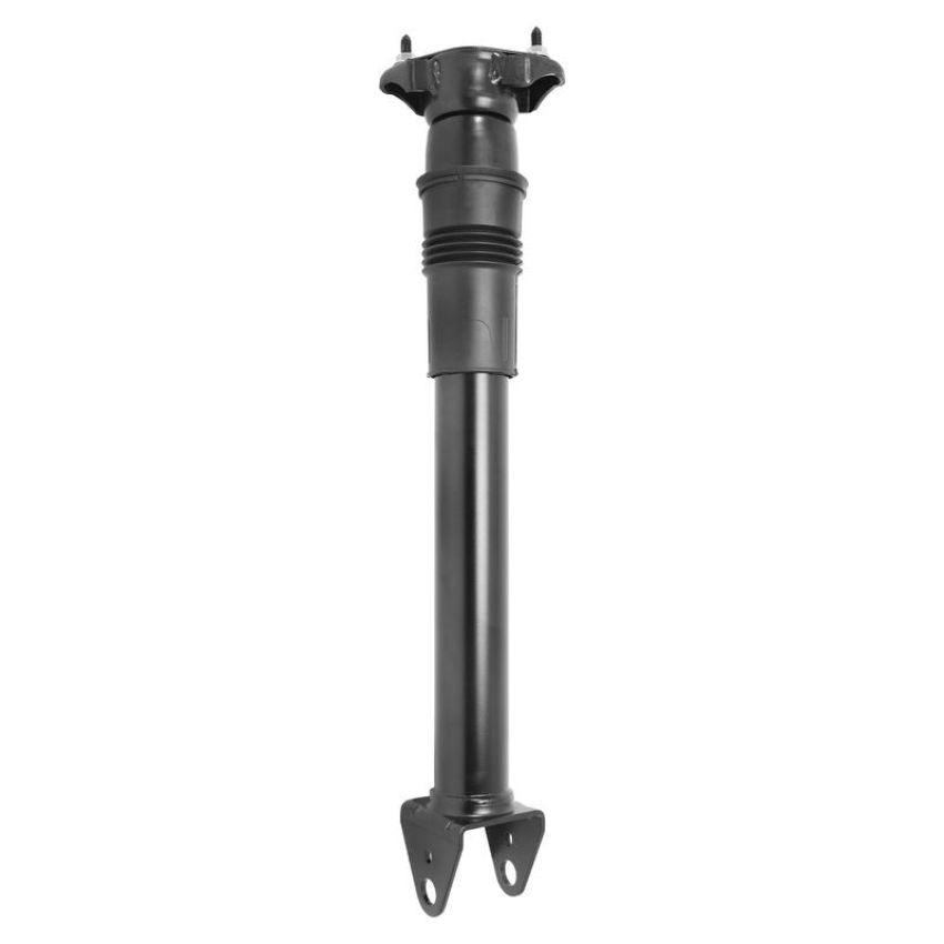 UNITY 12-517000 Excludes Active Dampening Suspension (ADS)