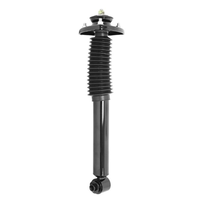 UNITY 12-525000 Shock Includes Dust Boot and Top Mount