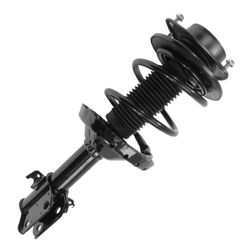 UNITY 13022 Excludes WRX Models