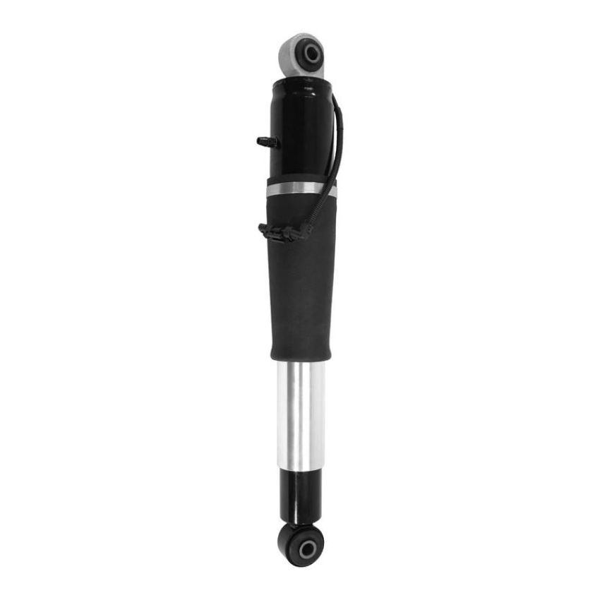 UNITY 13-511200 With Magneride Suspension (MRC - Magnetic Ride Control)