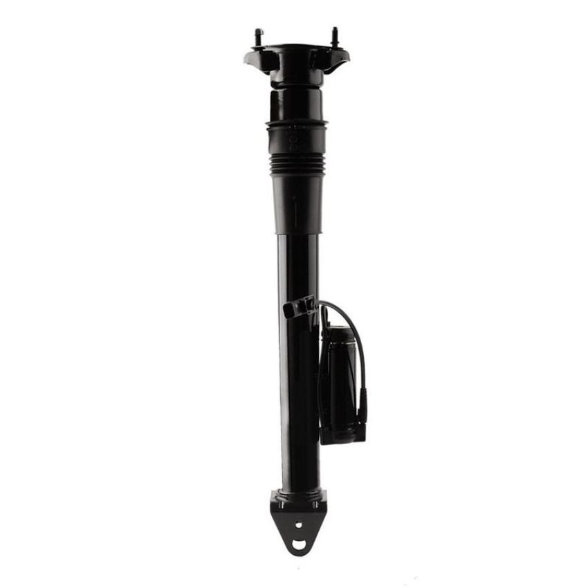 UNITY 13-512800 With Active Dampening Suspension (ADS)