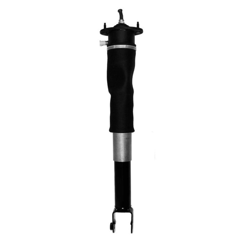 UNITY 13-515500 Active Mageneto-Rheological Air Shock