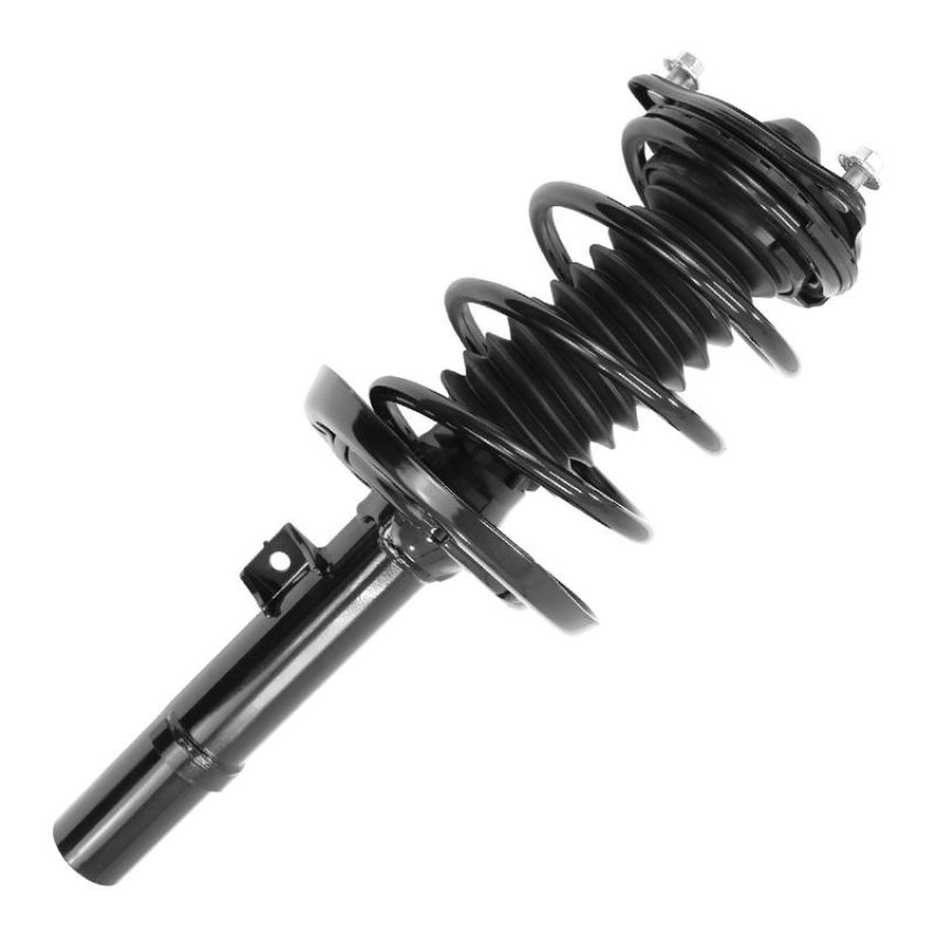 UNITY 13571 Excludes 1.5L Turbocharged