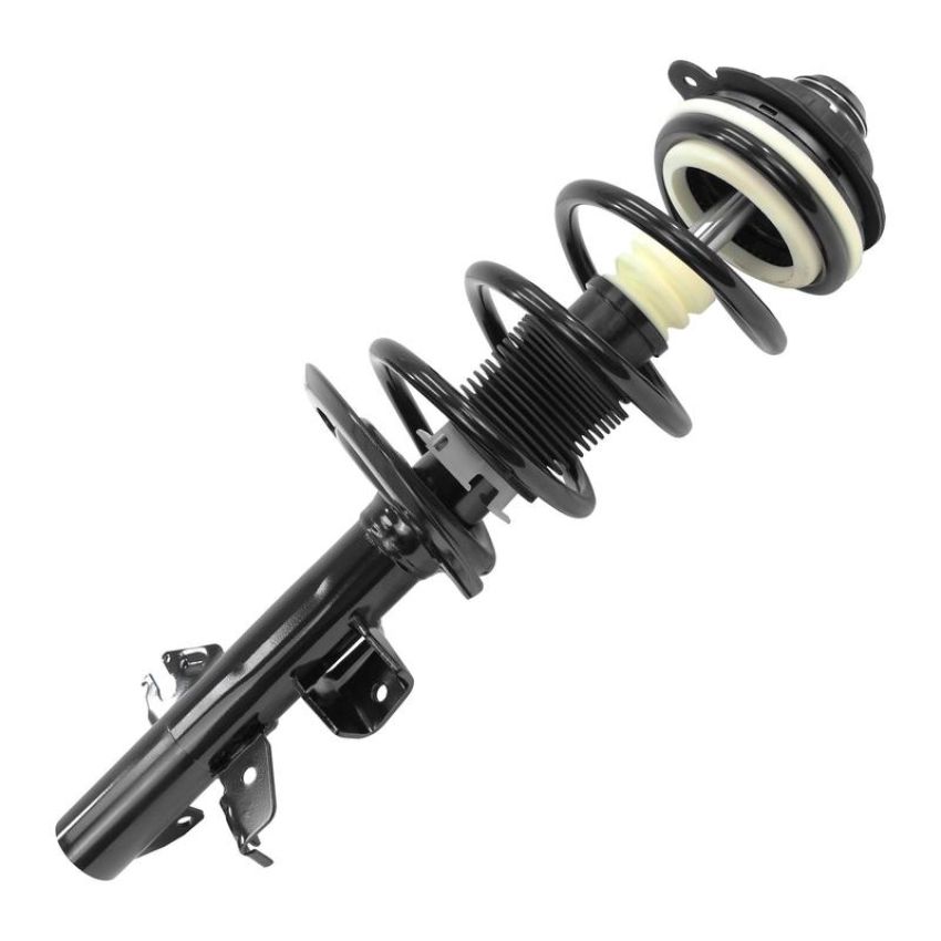 UNITY 13611 Excludes AWD