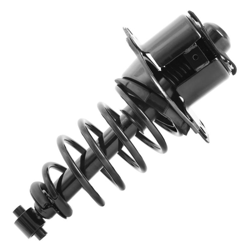 UNITY 15041 Excludes AWD