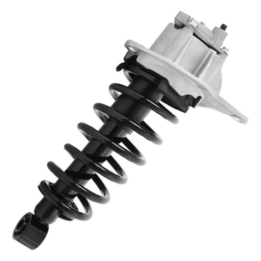 UNITY 15076 V70 Fits X/C Model Only