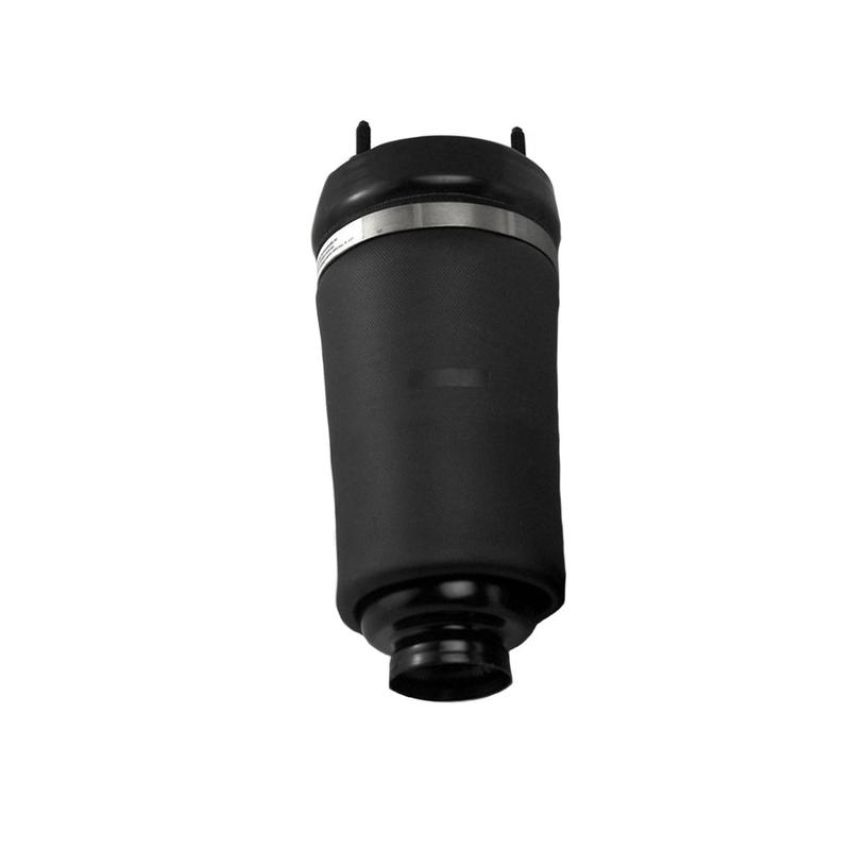 UNITY 15-112900 With Airmatic; With or Without ADS