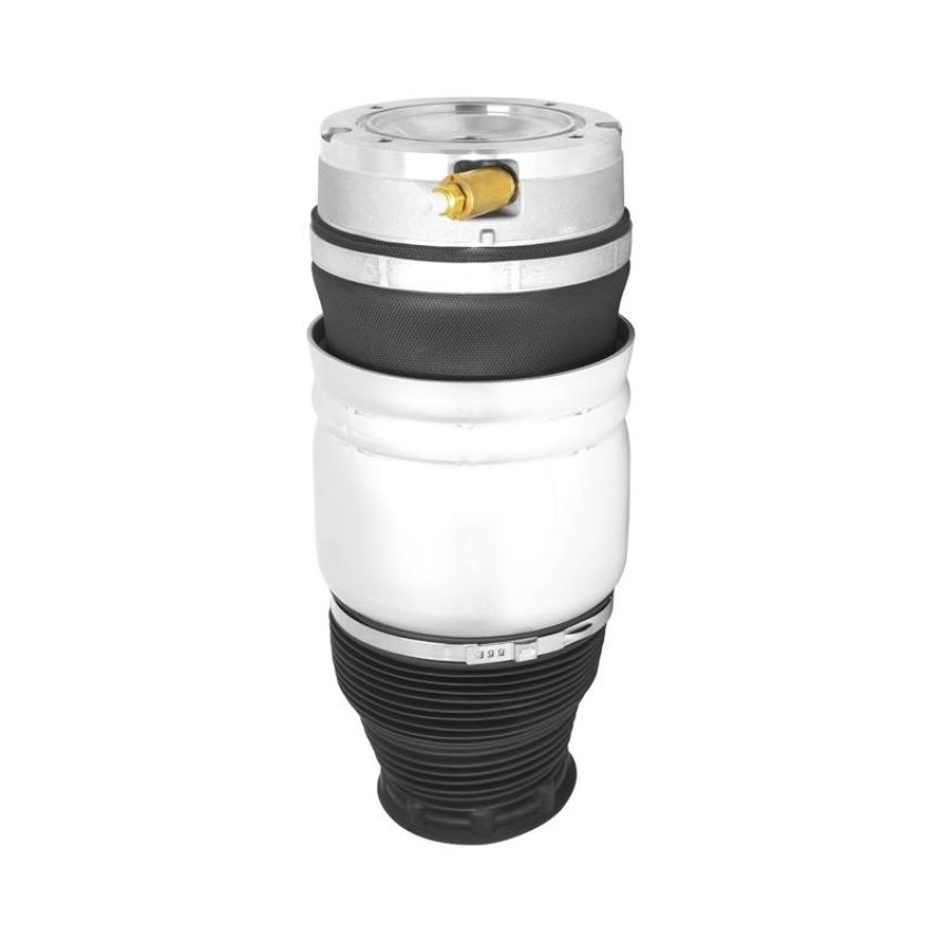 UNITY 15-132501 Includes Upper Mount, O-Ring Kit, and Hardware