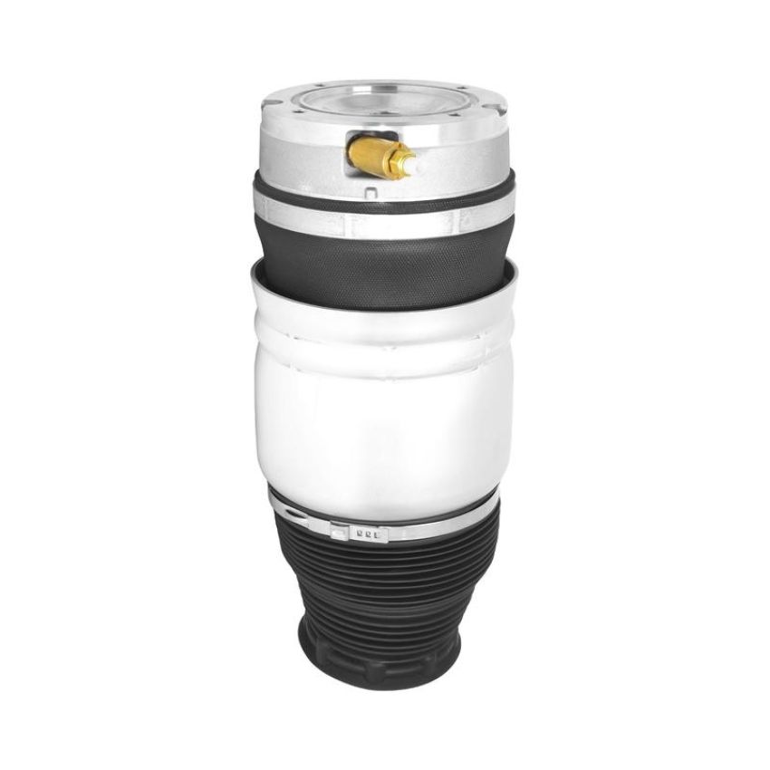 UNITY 15-132502 Includes Upper Mount, O-Ring Kit, and Hardware