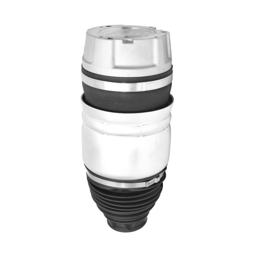 UNITY 15-132601 With Auto Leveling Air Suspension