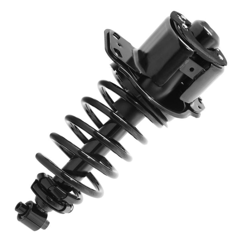 UNITY 15184 Excludes AWD