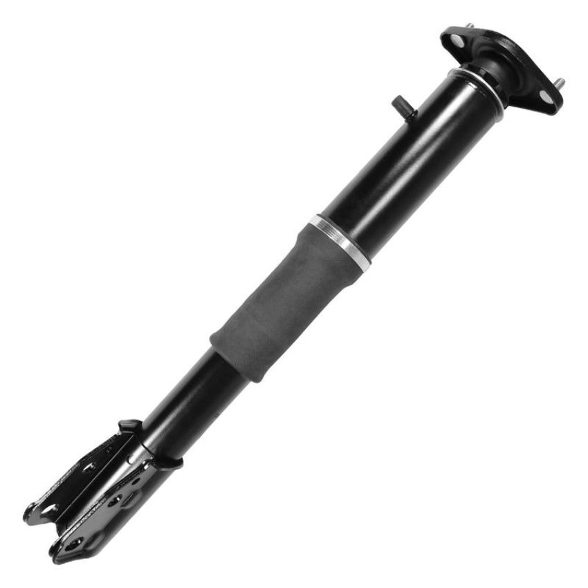 UNITY 15300 For Vehicles with Automatic Rear Air Leveling; Excludes Electronic Dampening