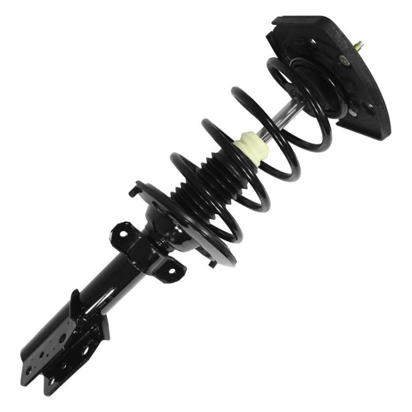 UNITY 15313 Fits 17