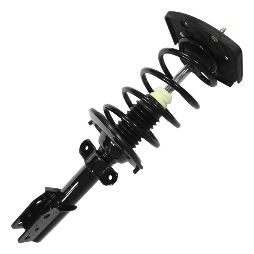 UNITY 15314 Fits 17