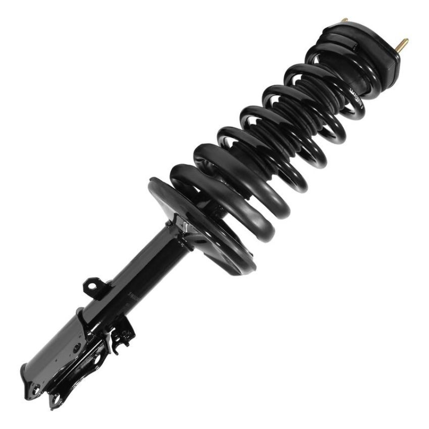 UNITY 15342 ES300 Excludes Adaptive Variable Suspension
