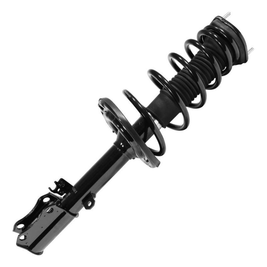 UNITY 15351 ES330 Excludes Adaptive Variable Suspension