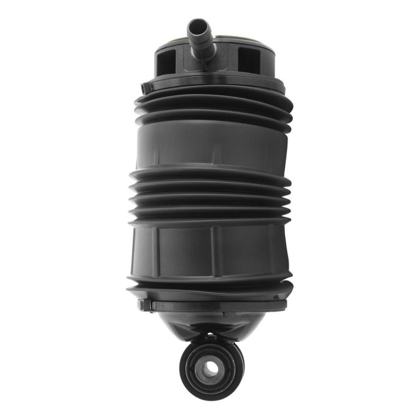 UNITY 15-512701 With ADS; 3 Pin Attachement; 4 Corner Leveling