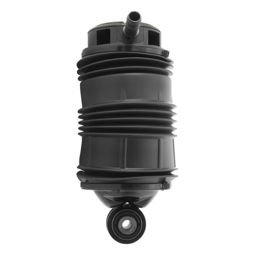 UNITY 15-512702 With ADS; 3 Pin Attachement; 4 Corner Leveling