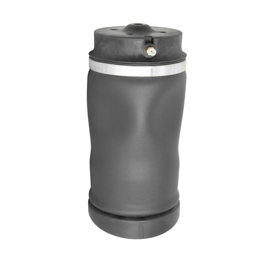 UNITY 15-512800 With Airmatic; With or Without ADS