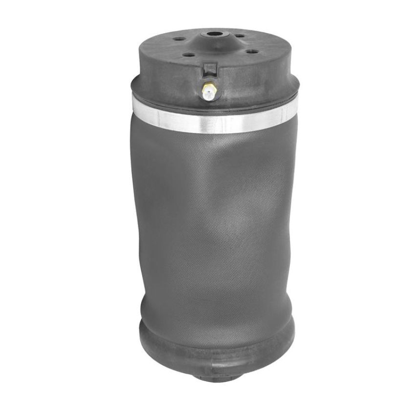 UNITY 15-512900 For Vehicles with Rear Suspension; With or Without ADS