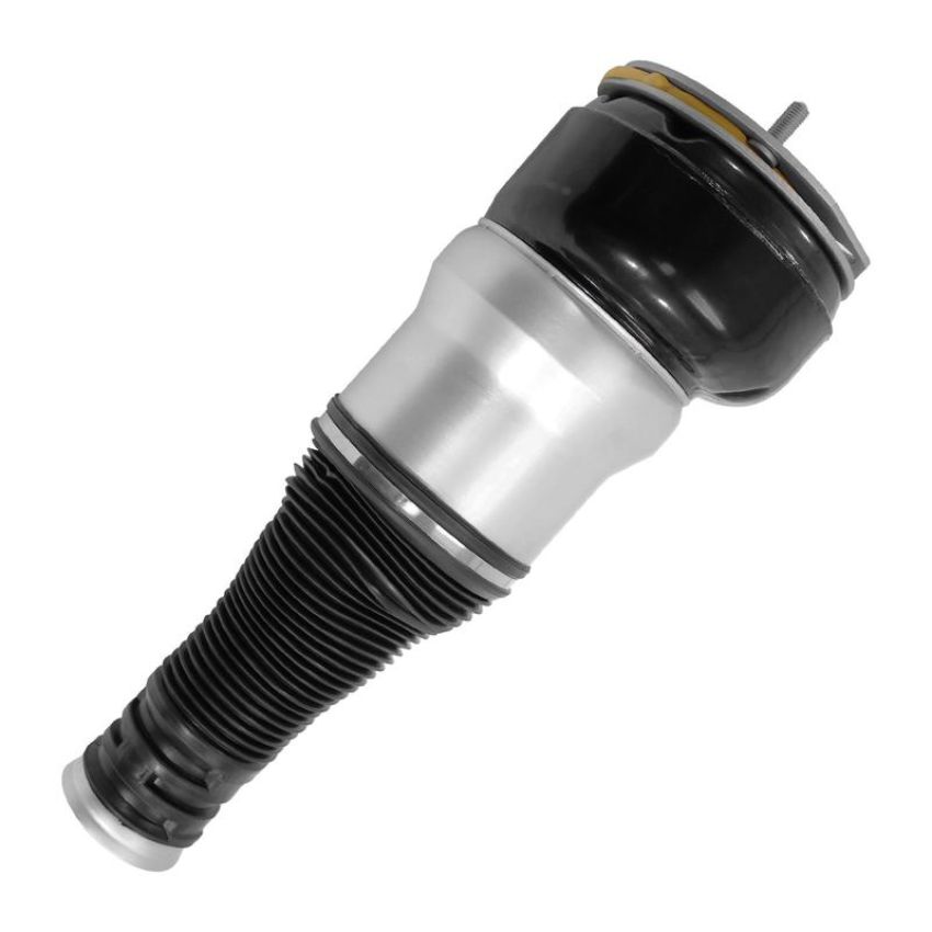UNITY 15-514000 Excludes Active Body Control (ABC)