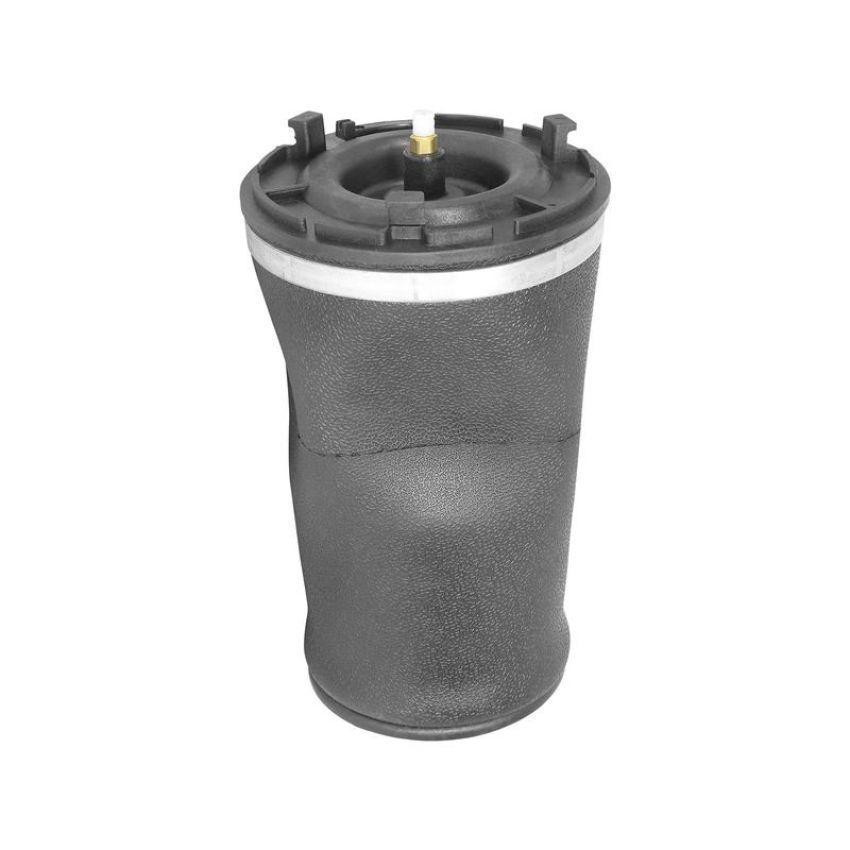 UNITY 15-514800-HD Heavy Duty Models Only