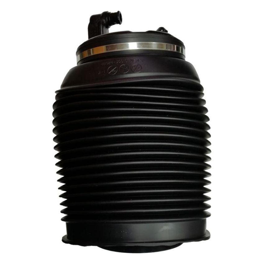 UNITY 15-516500 For Vehicles with Factory Air Suspension