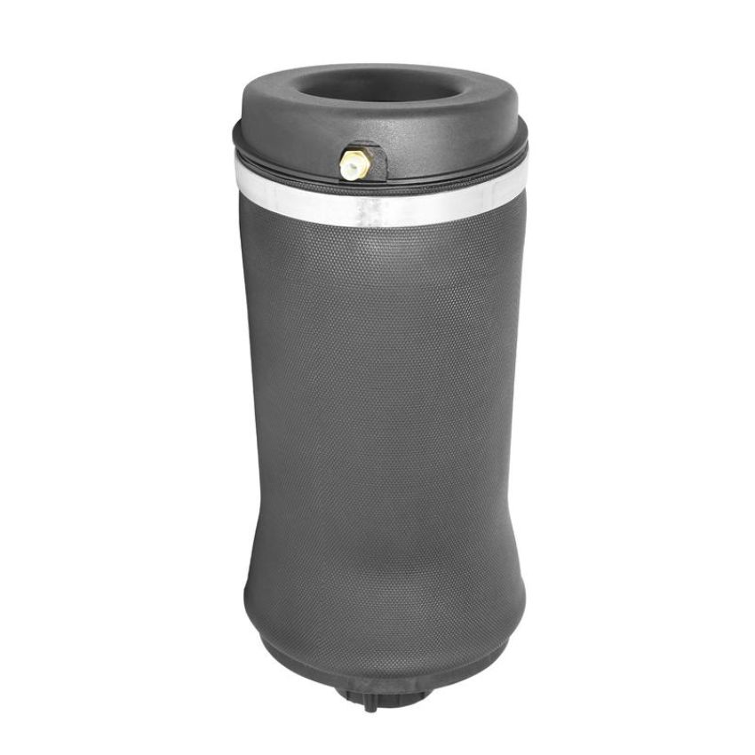 UNITY 15-517700 With Air Suspension
