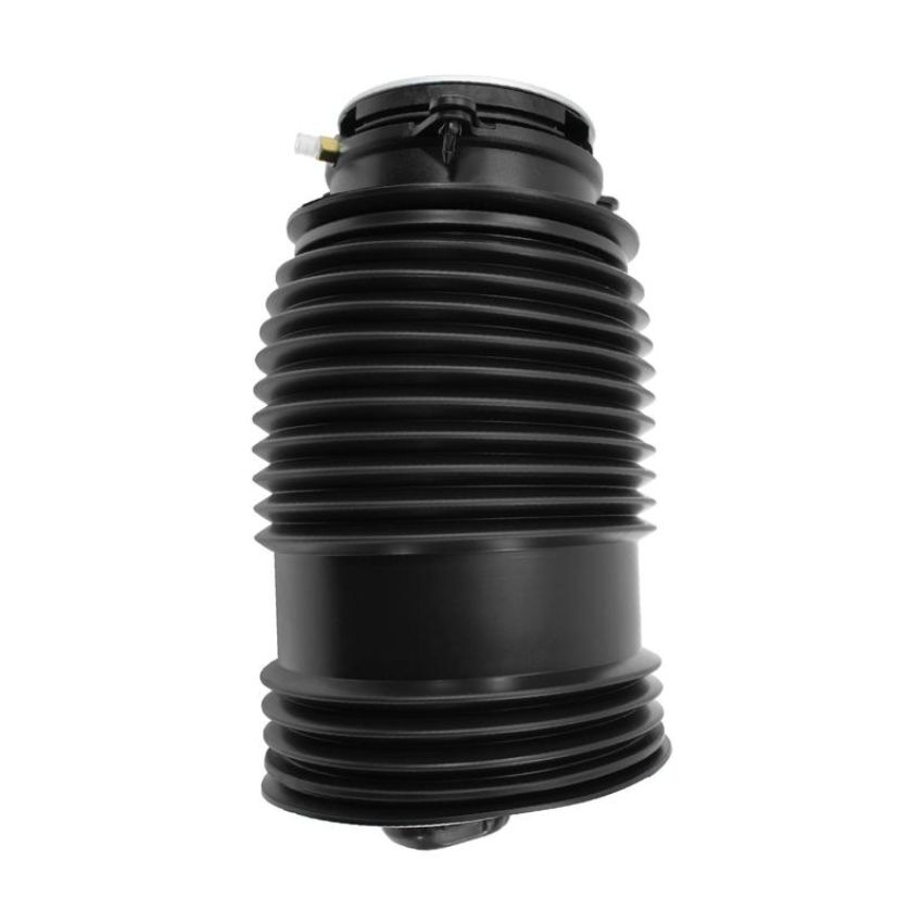 UNITY 15-521001 4MATIC Models Only
