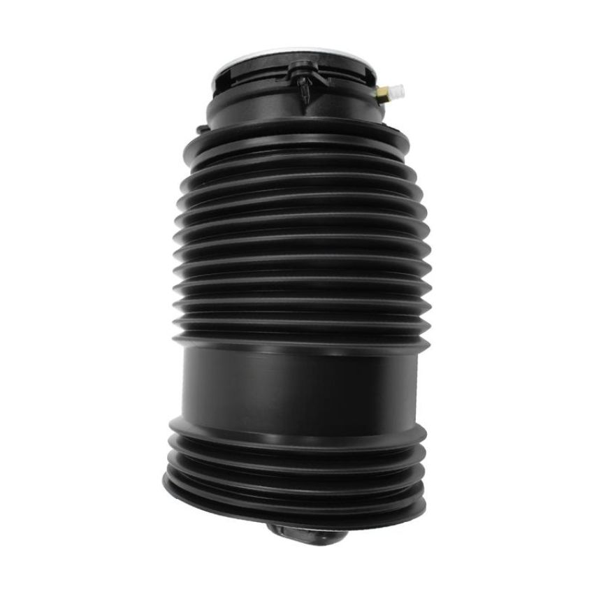 UNITY 15-521002 4MATIC Models Only